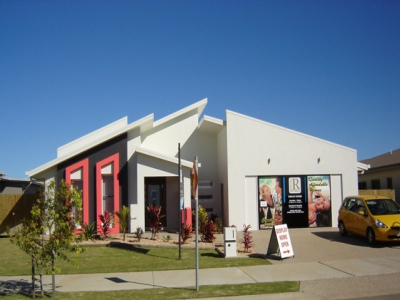 6 Argos Street, Ooralea, QLD 4740