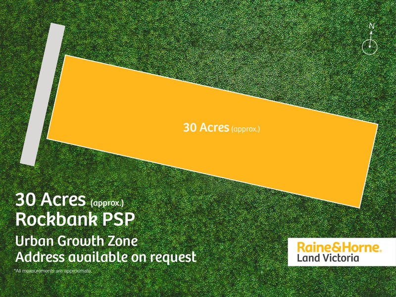 Real Estate & Property for Sale in Kurunjang, VIC 3337 (+1 location) Pg