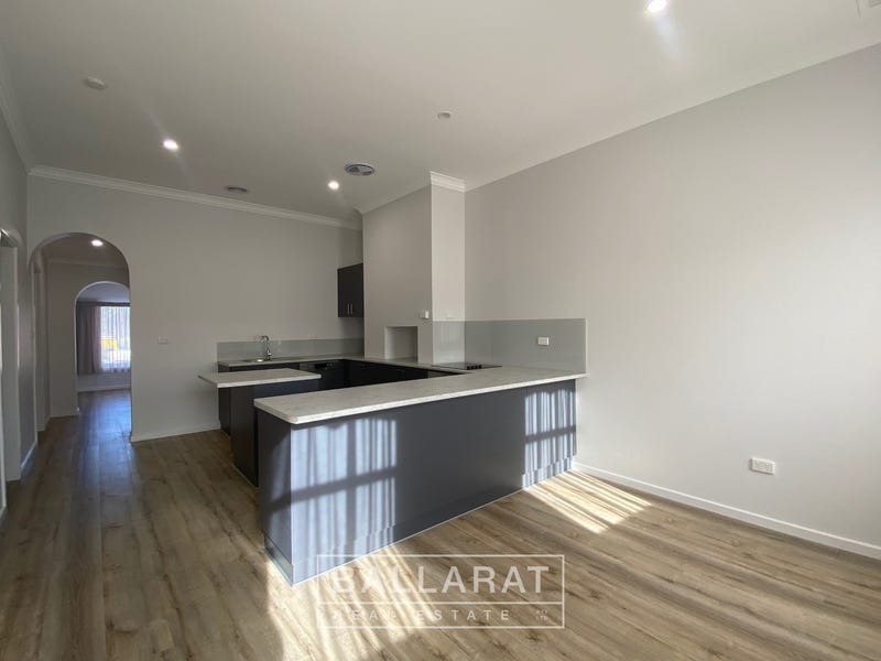 1/196-198 High Street, Maryborough, VIC 3465 - realestate.com.au