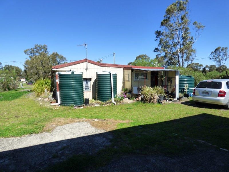 1 Coxen Street, Kogan, Qld 4406 House for Sale