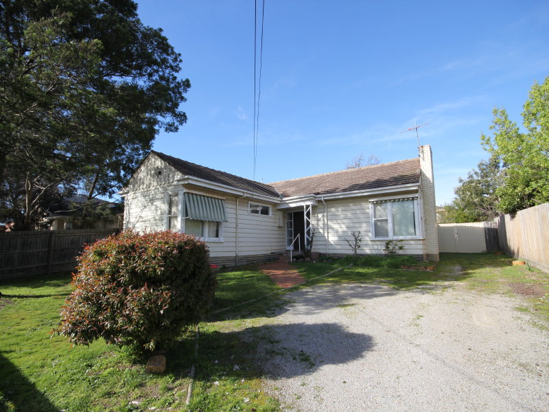 10 Farleigh Avenue, Burwood, VIC 3125