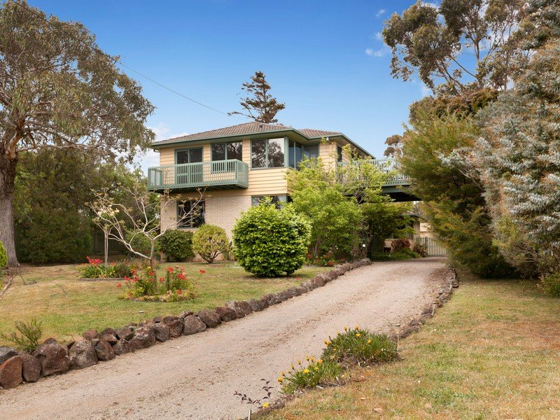 36 Granya Grove, Mount Eliza, VIC 3930