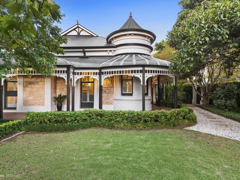 37 Westall Street, Hyde Park, SA 5061