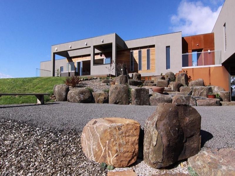 98 Sherborne Drive, Dilston, Tas 7252 Property Details