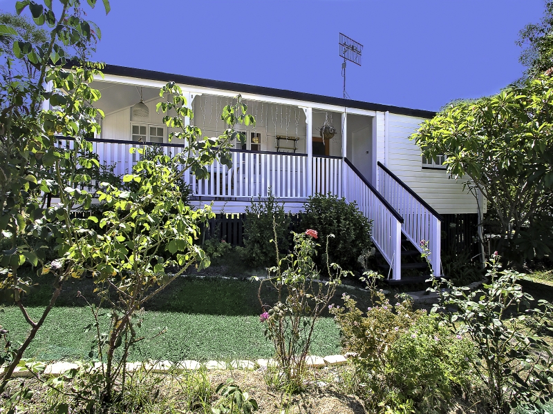 68 Seib street, Kilcoy, Qld 4515 Property Details