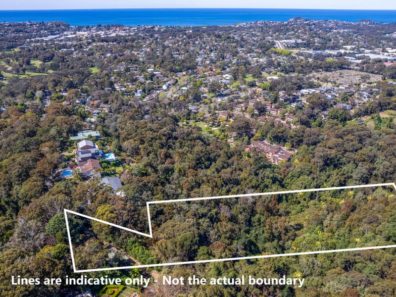 Real Estate & Property for Sale in Bayview, NSW 2104