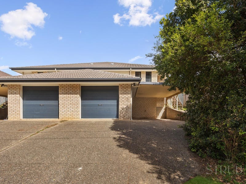 Real Estate for Sale in Ipswich - Greater Region, QLD (+1 location) Pg ...
