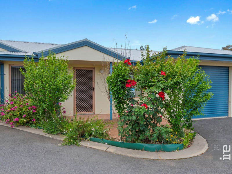 5/10 Harrison Street, Wangaratta, Vic 3677 Property Details