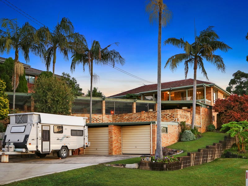 2 Orana Street, Green Point, NSW 2251