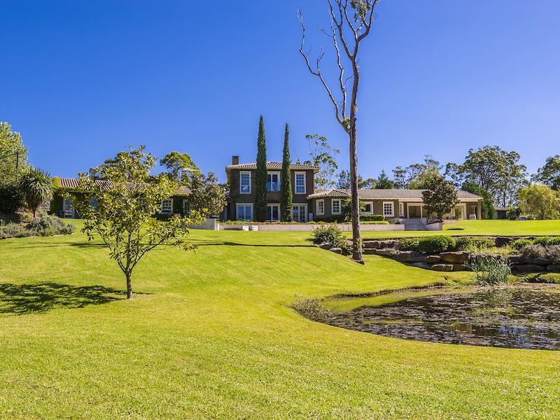 108 Booralie Road, Duffys Forest, NSW 2084