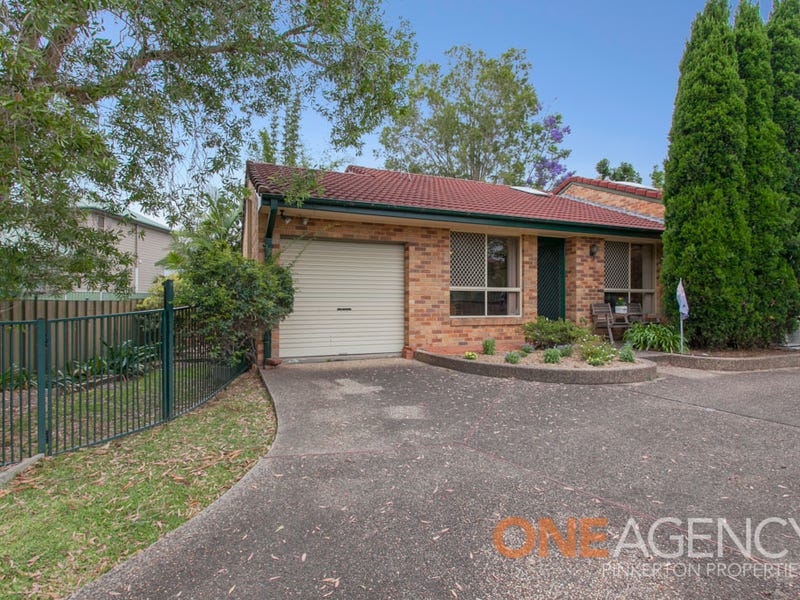 3/55 Wood Street, Adamstown, NSW 2289 - realestate.com.au