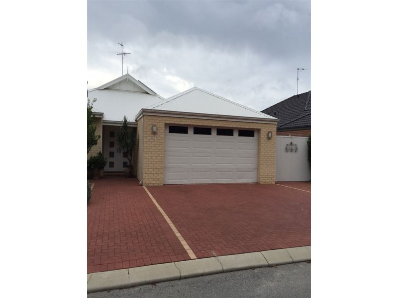 22 Len Howard Drive, Erskine, WA 6210 Property Details