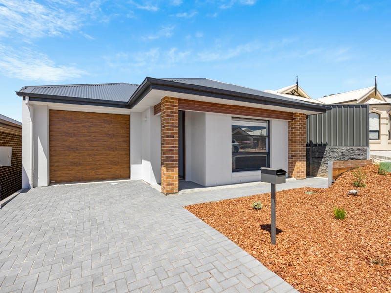 67 Amblemead Drive, Mount Barker, SA 5251
