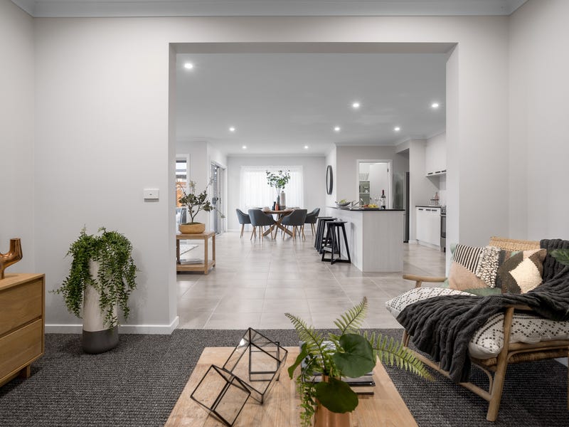 17 Freeman Crescent, Baranduda, Vic 3691 House for Rent realestate