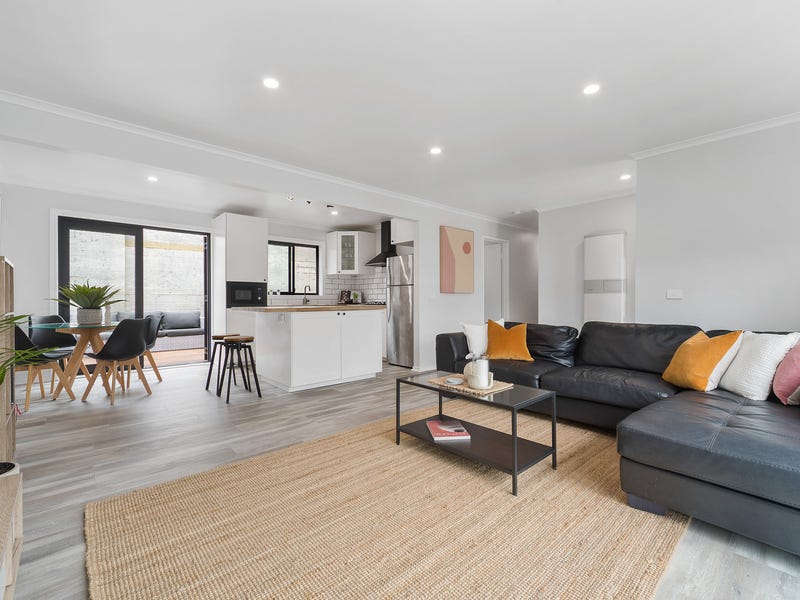 2/20 Francis Street, Seaford, Vic 3198 Property Details