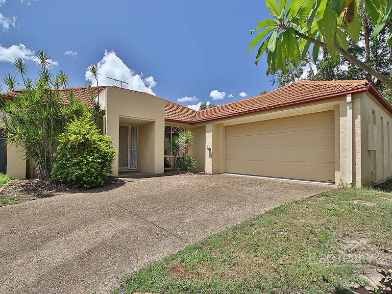49 Pacific Parade, Forest Lake, QLD 4078
