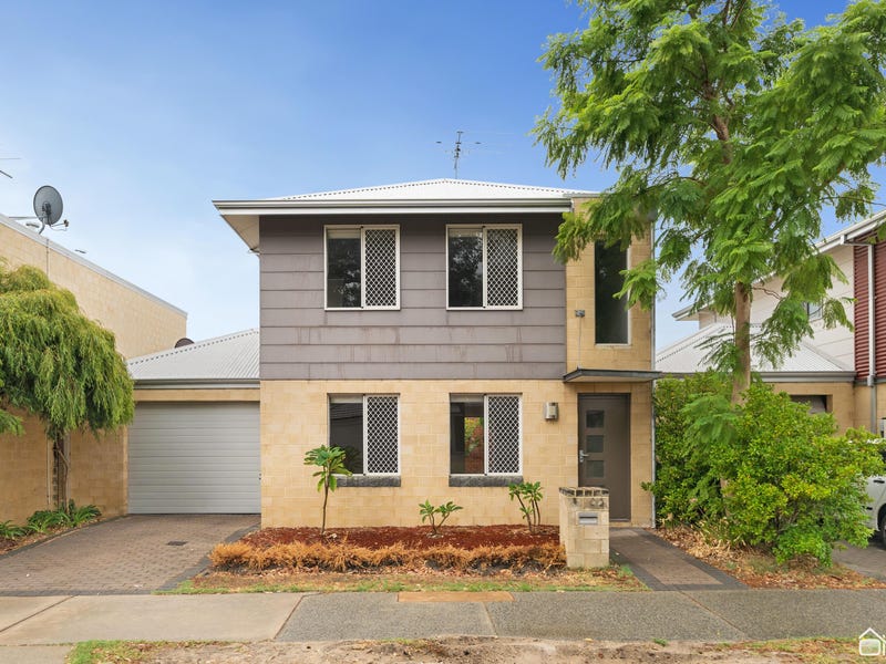 92A Eudoria Street, Gosnells, WA 6110 Property Details