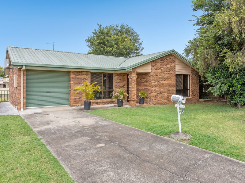 32 Langridge Street, Raceview, QLD 4305 - realestate.com.au