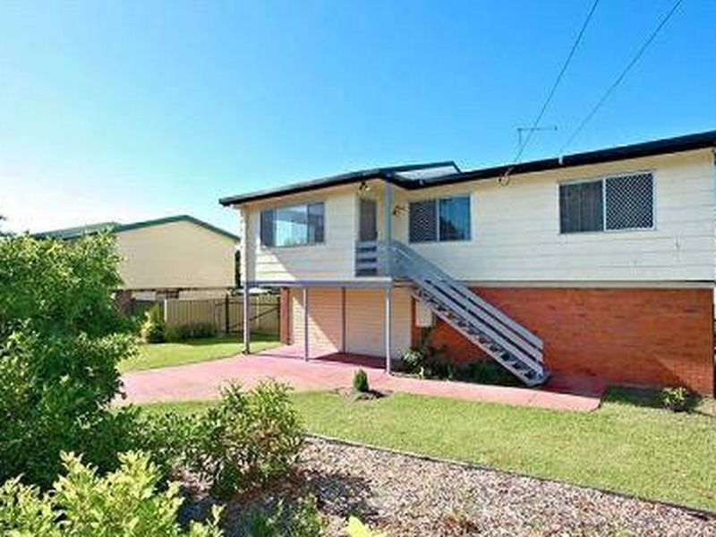 12 Waters Street, Waterford West, QLD 4133