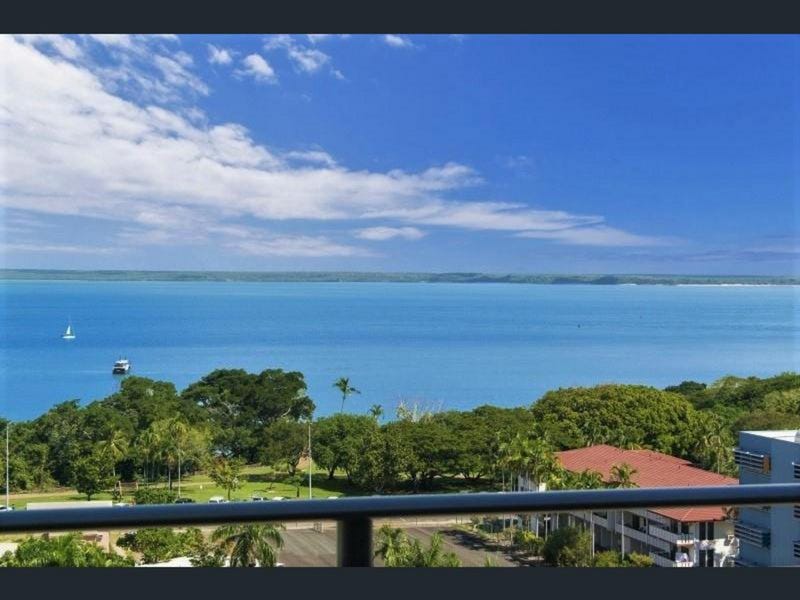 6 Briggs Street, Darwin City, NT 0800