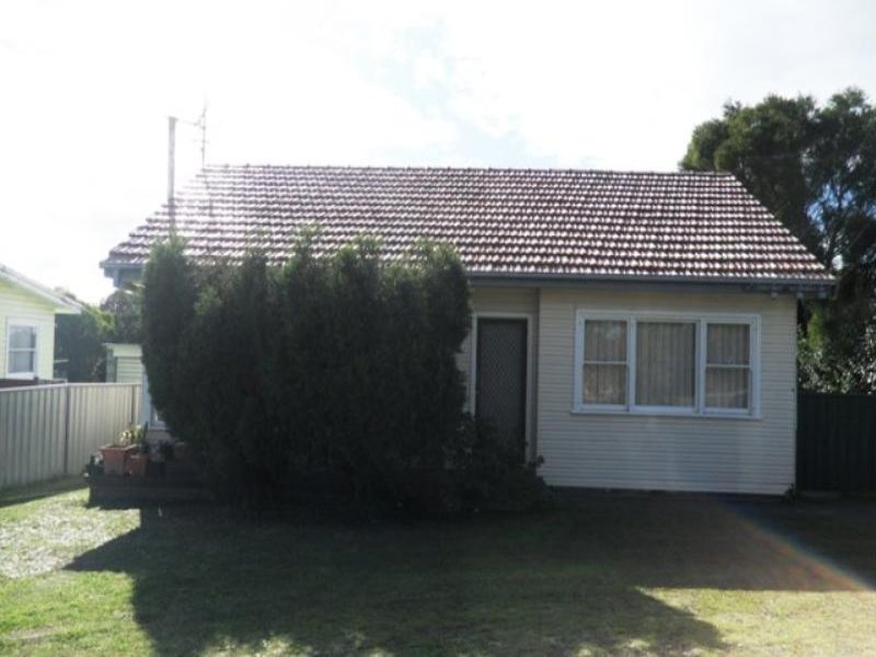 102 Dudley Road, Charlestown, NSW 2290