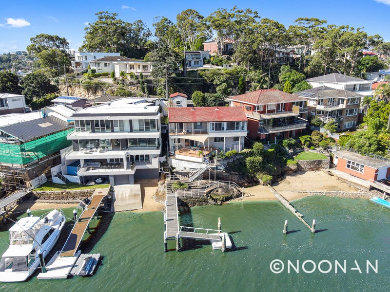 Real Estate & Property for Sale in Connells Point, NSW 2221