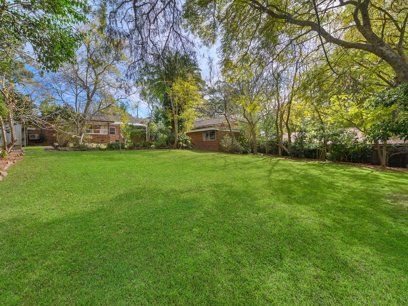 Real Estate & Property for Sale in Wahroonga, NSW 2076 (+3 locations