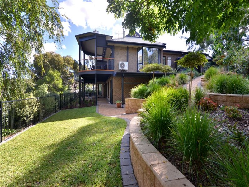 10 Gwendoline Court, Coromandel Valley, SA 5051