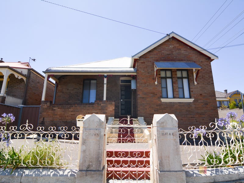 49 Ferro Street, Lithgow, NSW 2790