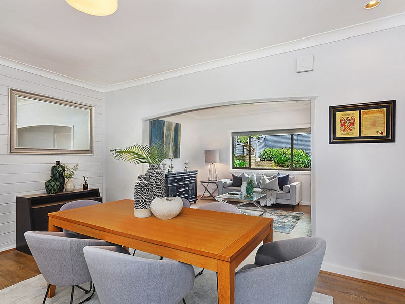 75 Ralston Avenue, Belrose, NSW 2085