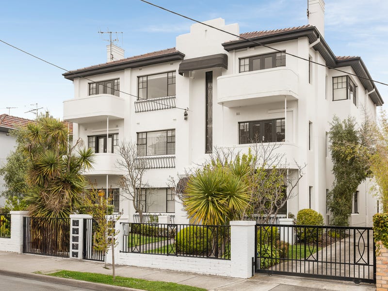 5/18 Ellesmere Road, Windsor, VIC 3181 - realestate.com.au