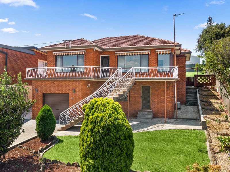 74 Vermont Road, Warrawong, NSW 2502 Property Details