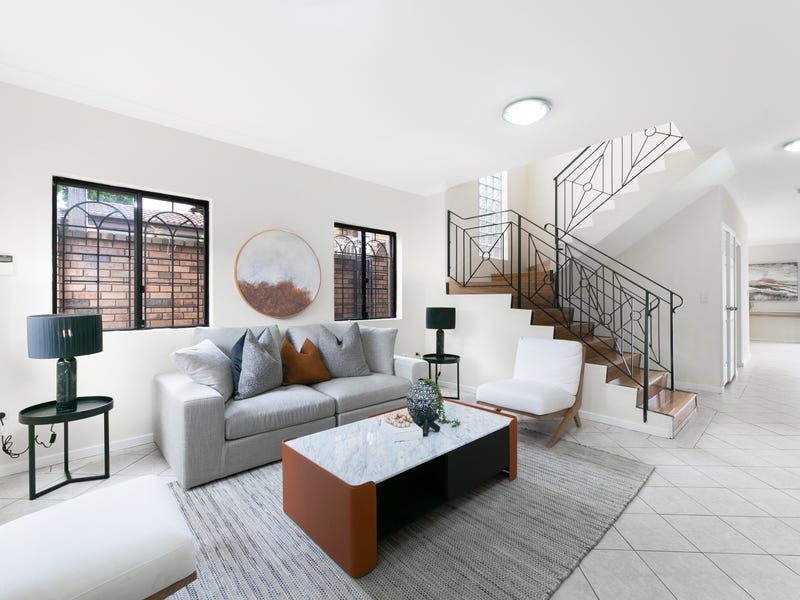 549A King Road, Beverly Hills, NSW 2209