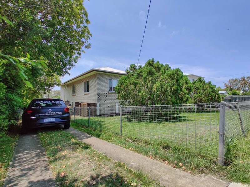 115 Johnston Street, Southport, QLD 4215