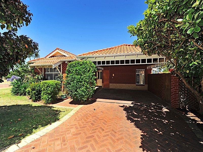 10 Abbey Gardens, Mount Claremont, WA 6010
