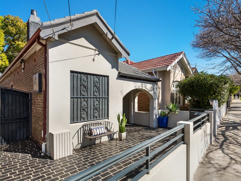 184 Addison Road, Marrickville, NSW 2204