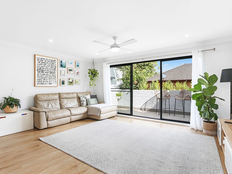 6/94 Karimbla Road, Miranda, NSW 2228