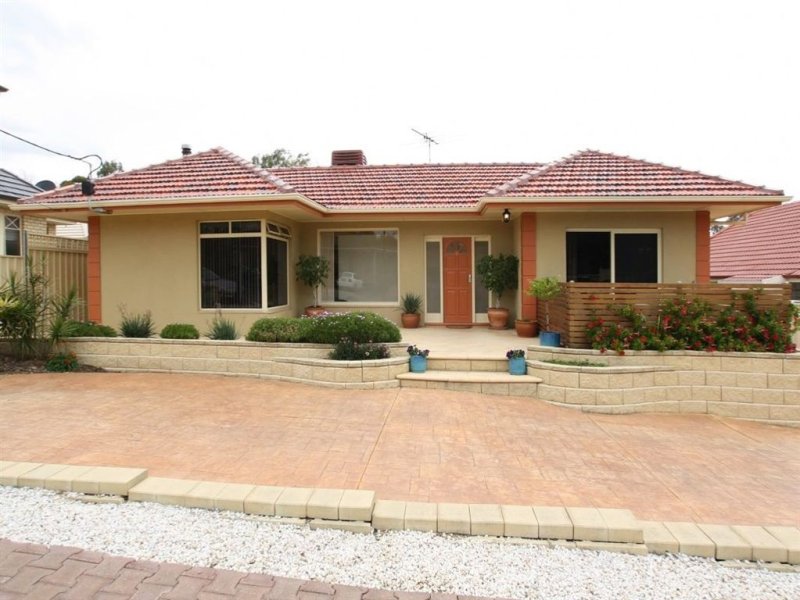 1 Cameron Avenue, Kingston Park, SA 5049