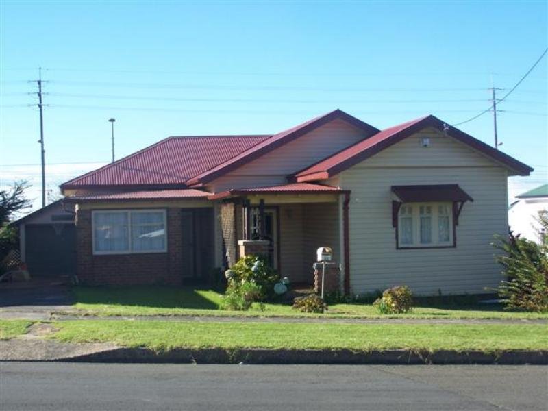 83 Gladstone Ave, Wollongong, NSW 2500 Property Details