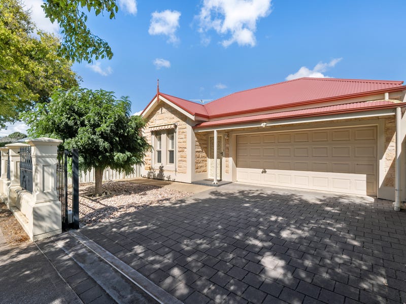 71A First Avenue, Nailsworth, SA 5083 Property Details