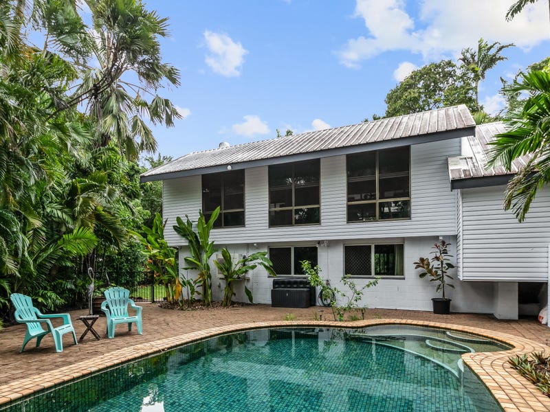 7 Wellington Parade, Alawa, NT 0810