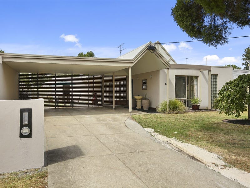 54 William Street, Alexandra, VIC 3714