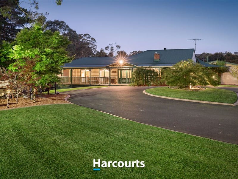 1 Boundary Road, Narre Warren East, VIC 3804