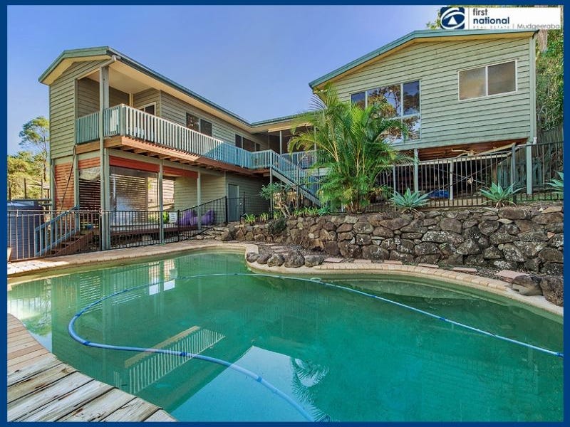 17 Equinox Court, Mudgeeraba, QLD 4213