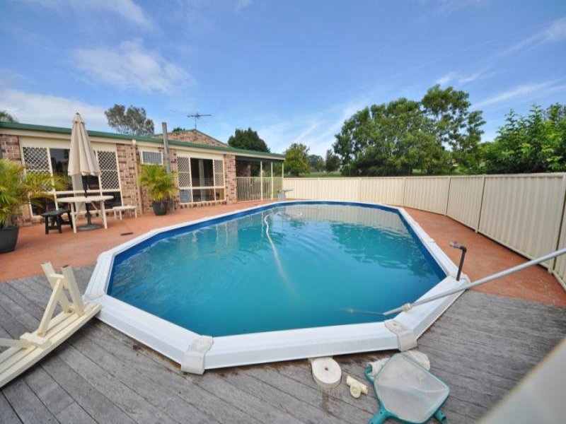 13 Boultons Crossing Road, Gumma, NSW 2447