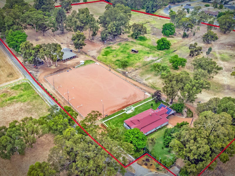 1 Coast Road, West Swan, WA 6055