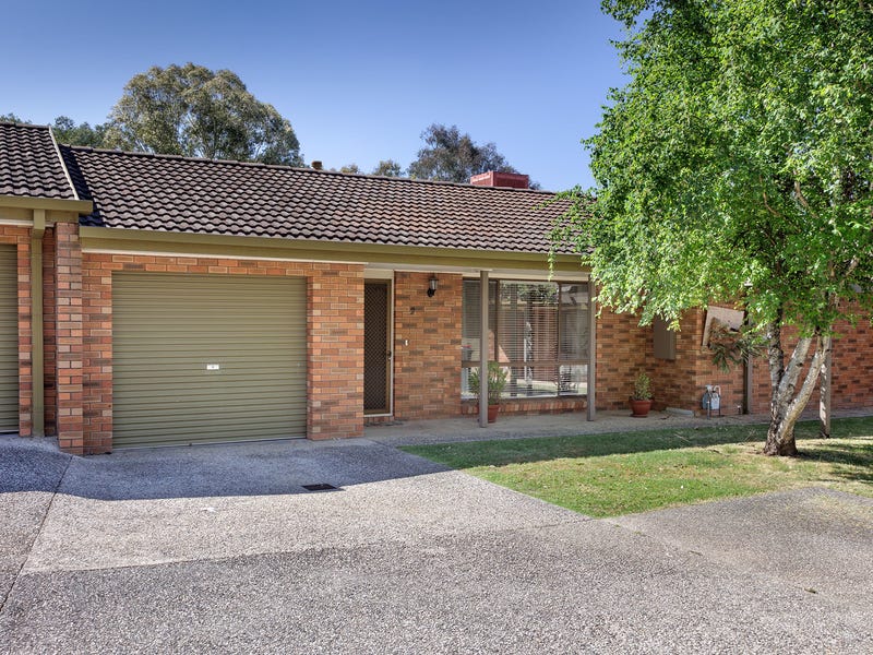 2 3 Forde Court, Wodonga, Vic 3690 - Property Details