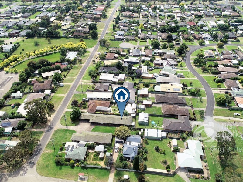 Real Estate & Property for Sale in Bairnsdale, VIC 3875 Pg. 3