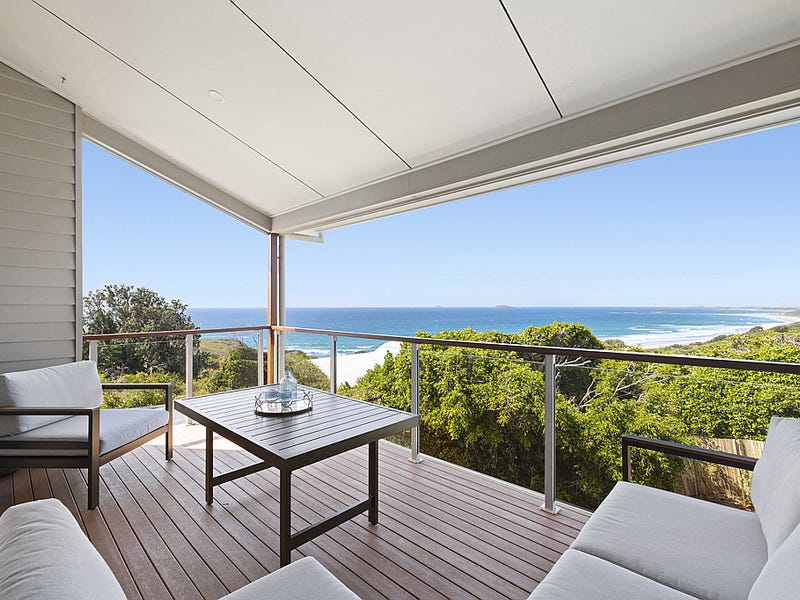 2/40a Ocean Street, Woolgoolga, NSW 2456 Property Details