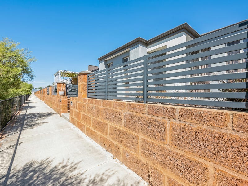 91 Waldeck Road, Caversham, WA 6055